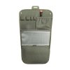 Organizer Tasmanian Tiger Organizer Panel - olive